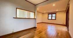 明石市大久保町西脇